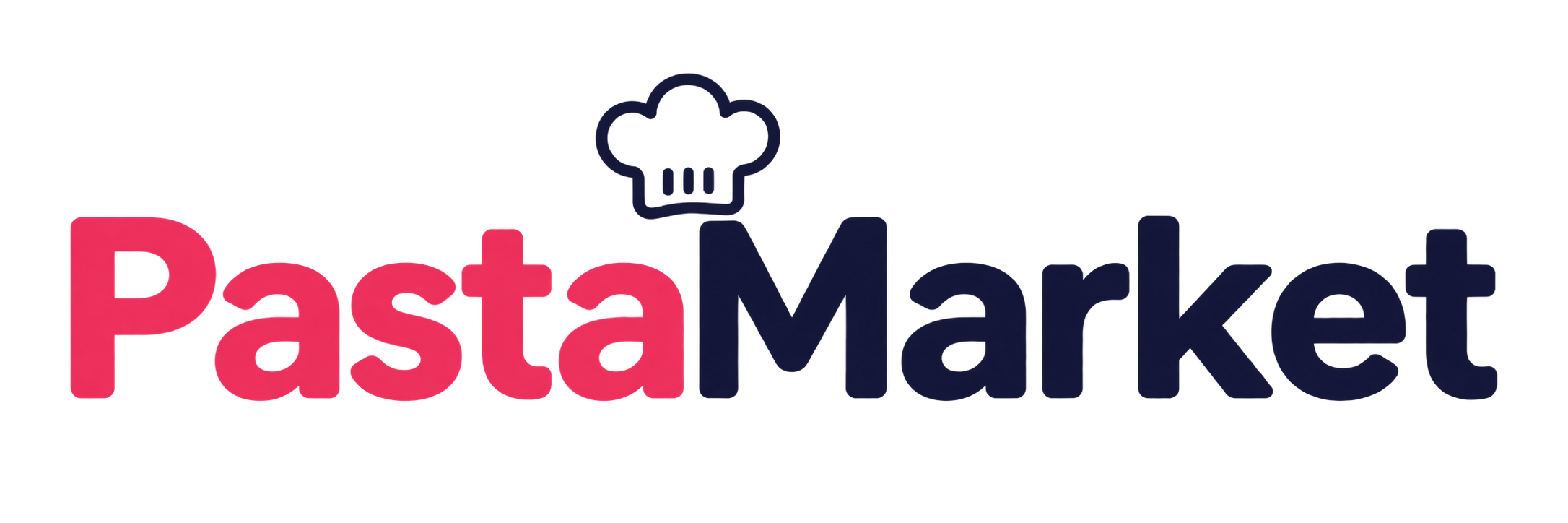 PastaMarket